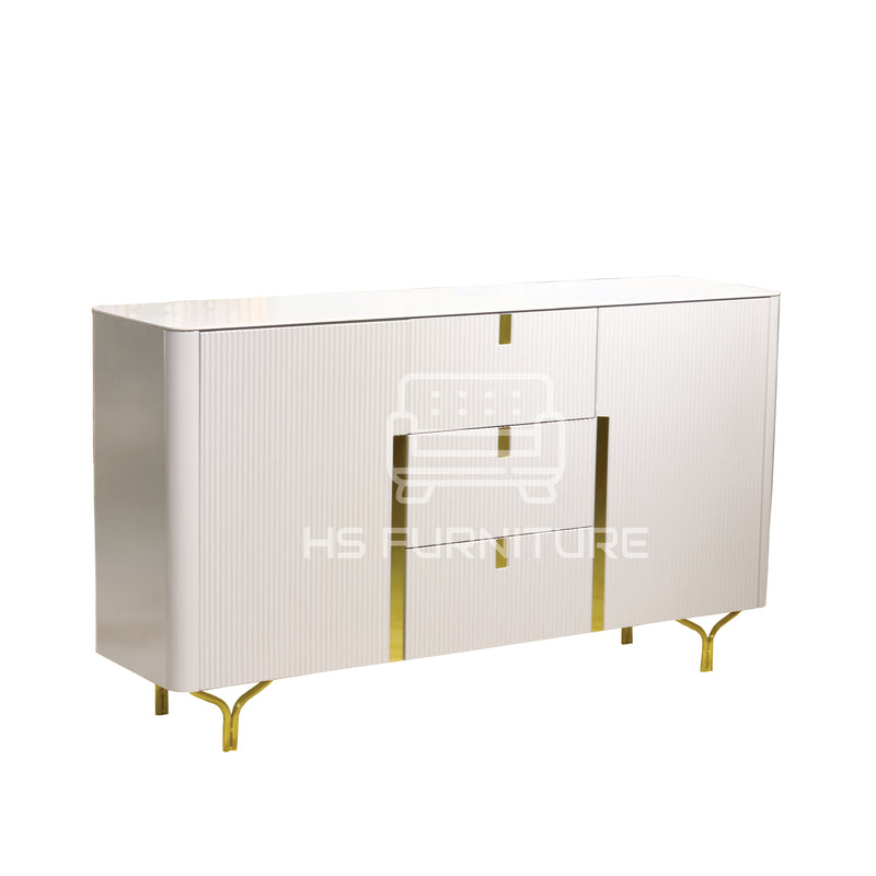 คอนโซล เฮรา / Hera Console