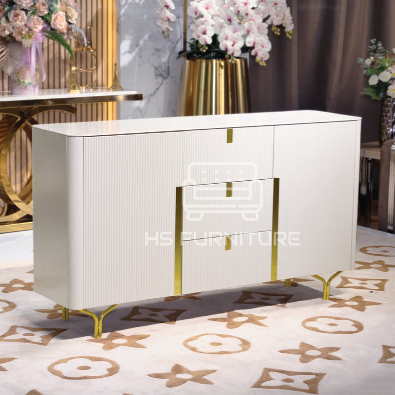 คอนโซล เฮรา / Hera Console