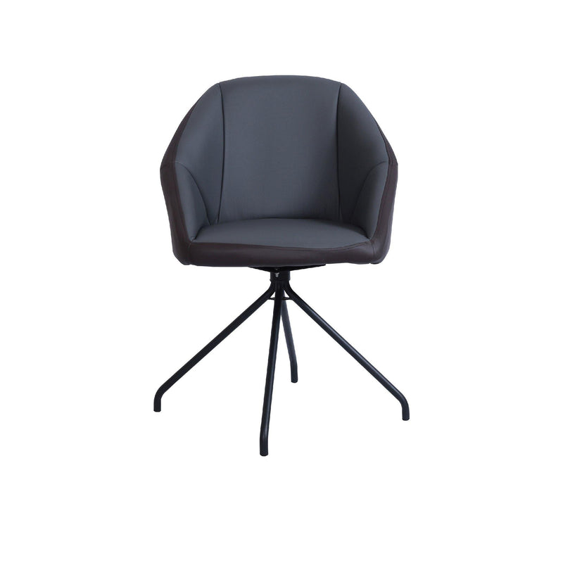 เก้าอี้ นามิ / Nami Chair - HS Furniture Mall