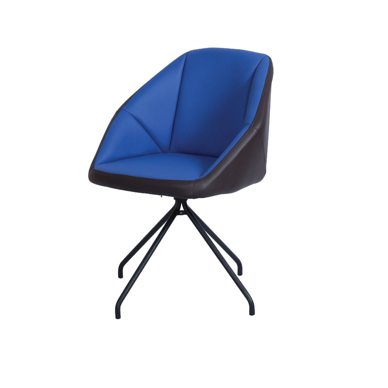 เก้าอี้ นามิ / Nami Chair - HS Furniture Mall