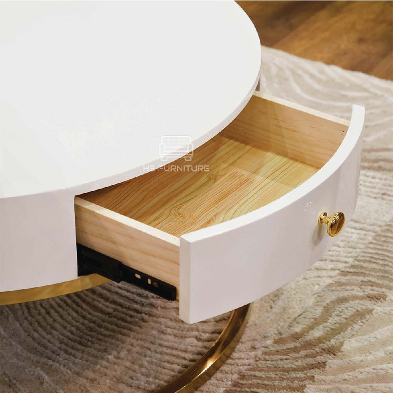 โต๊ะกลาง คาร์เม็น / Carmen Coffee Table