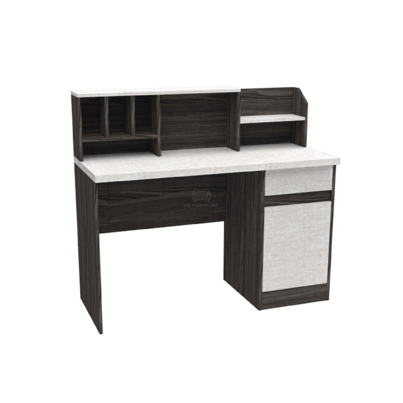 โต๊ะสำนักงาน ออทัม / Autumn Office Desk - HS Furniture Mall