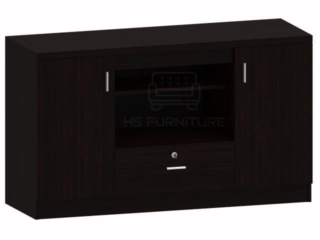 HS-BR151 ชุดห้องนอน - HS Furniture Mall