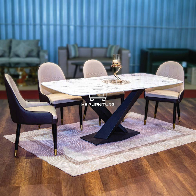 Thierry Dining Table_2