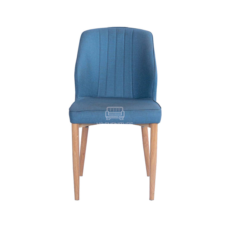 เก้าอี้ ออกัสติน / Augustin Chair