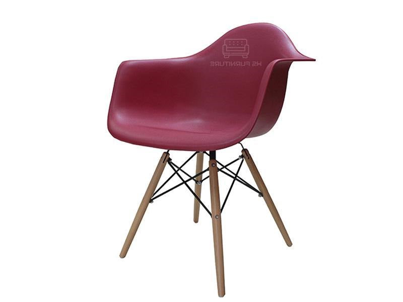 เก้าอี้ โมเดิร์น / Modern Chair