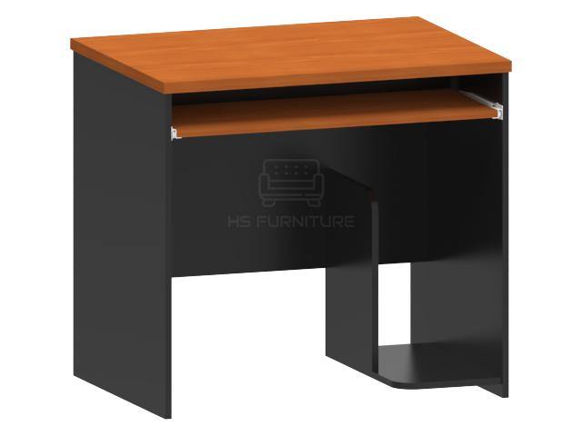 XC-TB087 โต๊ะสำนักงาน - HS Furniture Mall
