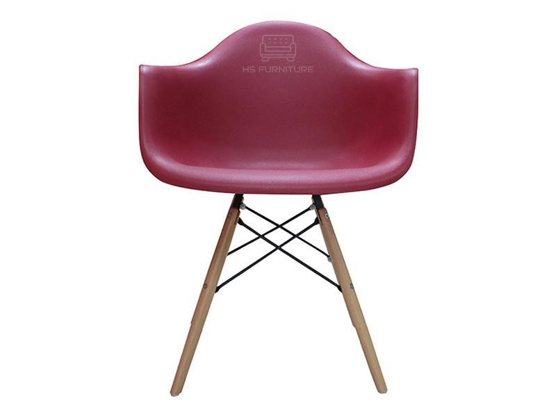 FS-CH024 Modern Chair - HS Furniture Mall